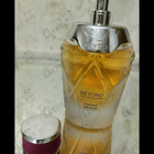 Парфюм Bentley Vibrant Hibiscus