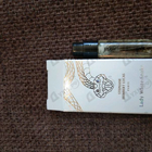 Отзывы Stephane Humbert Lucas 777 Lady White Snake