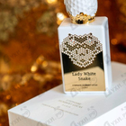 Духи Lady White Snake от Stephane Humbert Lucas 777