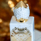 Духи Lady White Snake от Stephane Humbert Lucas 777
