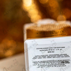 Парфюм Stephane Humbert Lucas 777 Lady White Snake