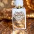 Парфюмерия Lady White Snake от Stephane Humbert Lucas 777