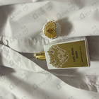 Парфюм Stephane Humbert Lucas 777 Lady White Snake