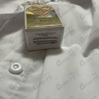 Отзывы Stephane Humbert Lucas 777 Lady White Snake