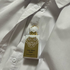 Духи Lady White Snake от Stephane Humbert Lucas 777