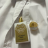 Купить Lady White Snake от Stephane Humbert Lucas 777