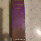 Отзывы Armaf Q Essence