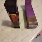 Отзыв Armaf Q Essence