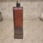 Парфюм Armaf Q Essence