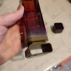 Духи Q Essence от Armaf