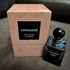 Парфюм Amouage Saffron Hamra
