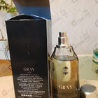 Отзывы Ajmal Gray