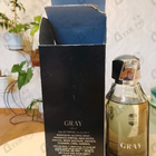 Отзыв Ajmal Gray