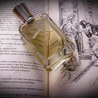 Парфюм Alaia Paris