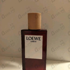 Парфюм Loewe Earth