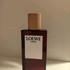 Духи Earth от Loewe