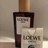 Духи Earth от Loewe