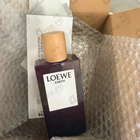 Отзывы Loewe Earth