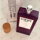 Парфюм Loewe Earth