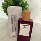 Отзывы Loewe Earth