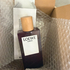 Купить Earth от Loewe