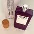 Купить Loewe Earth