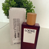 Парфюмерия Earth от Loewe