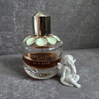 Отзыв Elie Saab Girl Of Now Lovely
