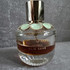 Отзыв Elie Saab Girl Of Now Lovely