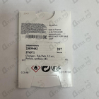 Отзыв Cherigan Edo Park