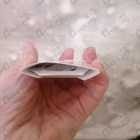 Отзыв Cherigan The Purple Bar