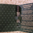 Духи Highgrove Bouquet от Penhaligon's