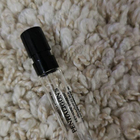 Отзывы Penhaligon's Highgrove Bouquet