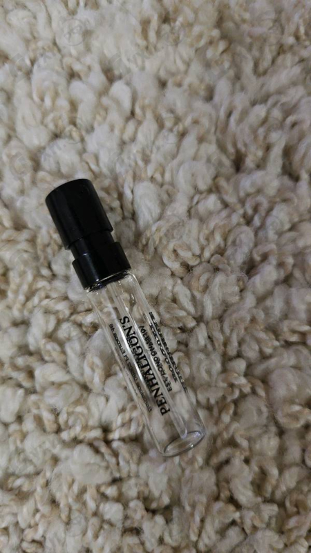 Купить Penhaligon's Highgrove Bouquet