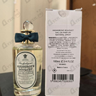 Отзывы Penhaligon's Highgrove Bouquet