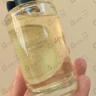 Отзыв Penhaligon's Highgrove Bouquet