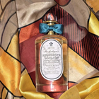 Парфюм Penhaligon's Highgrove Bouquet