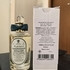Купить Penhaligon's Highgrove Bouquet
