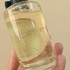 Отзыв Penhaligon's Highgrove Bouquet