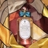 Отзывы Penhaligon's Highgrove Bouquet