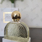 Отзыв Micallef Soleil Passion