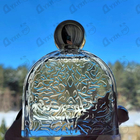 Отзывы Micallef Soleil Passion