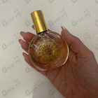 Отзывы Micallef Soleil Passion