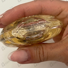 Отзыв Micallef Soleil Passion