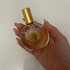 Парфюмерия Soleil Passion от Micallef