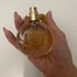 Духи Soleil Passion от Micallef Отзыв Micallef Soleil Passion