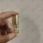 Духи Soleil Passion от Micallef