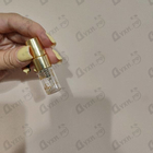 Отзыв Micallef Soleil Passion