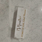 Отзывы Micallef Soleil Passion