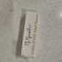 Купить Soleil Passion от Micallef